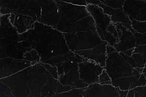 Đá Marble đen - Công Ty CP Xây Dựng TM Kỹ Nghệ Đá Hoa Cương Vietstone